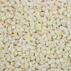 Harmony House Foods Freeze-Dried Apple, dices (4 oz, Quart Size Jar) view 2