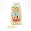 Harmony House Foods Freeze-Dried Apple, dices (4 oz, Quart Size Jar) view 4