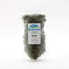Harmony House Foods Dried Broccoli, Flowerets (2 oz, ZIP Pouch) for Cooking, Camping, Emergency Supply, and More view 1