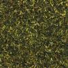 Harmony House Foods Dried Broccoli, Flowerets (2 oz, ZIP Pouch) for Cooking, Camping, Emergency Supply, and More view 2
