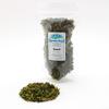 Harmony House Foods Dried Broccoli, Flowerets (2 oz, ZIP Pouch) for Cooking, Camping, Emergency Supply, and More view 3