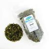 Harmony House Foods Dried Broccoli, Flowerets (2 oz, ZIP Pouch) for Cooking, Camping, Emergency Supply, and More view 4
