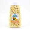 Harmony House Foods Freeze-Dried Mango, dices (4 oz, Quart Size Jar) view 1