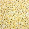 Harmony House Foods Freeze-Dried Mango, dices (4 oz, Quart Size Jar) view 2
