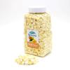 Harmony House Foods Freeze-Dried Mango, dices (4 oz, Quart Size Jar) view 3