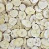 Harmony House Foods Freeze-Dried Banana, slices (6 oz, Quart Size Jar) view 3