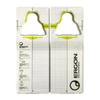 Ergon TP1 Shimano SPD SL Cleat Tool view 1