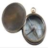 Authentic Models CO007 Victorian Trails Compass view 1