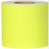 Jessup Griptape Colors Skateboard Griptape Roll (9-Inch x 60-Feet, Neon Yellow) view 1