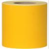 Jessup Griptape Colors Skateboard Griptape Roll (9-Inch x 60-Feet, Bus Yellow) view 1