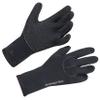 Hyperflex Wetsuits Men's 3mm Access Glove, Black, X-Small - Surfing, Windsurfing & Wakeboarding view 1