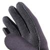 Hyperflex Wetsuits Men's 3mm Access Glove, Black, X-Small - Surfing, Windsurfing & Wakeboarding view 3