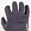 Hyperflex Wetsuits Men's 3mm Access Glove, Black, X-Small - Surfing, Windsurfing & Wakeboarding view 4