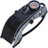 Michelin 9501 Michelin Foot Pump 7 bar view 1