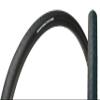 Panaracer 8W735-RBS-B Clincher Tire, Size S, 700 x 35C, Black (Cross Bike, Cyclocross Bike, Street Riding, Commuting to Work view 1