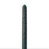 Panaracer 8W735-RBS-B Clincher Tire, Size S, 700 x 35C, Black (Cross Bike, Cyclocross Bike, Street Riding, Commuting to Work view 2