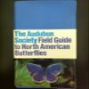 Random House Audbn Fg: Butterflies Robert Pyle view 1