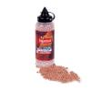 Crosman Copperhead .177 Cal. Steel BB Ammunition (2500-Pack) 3 Pack view 1