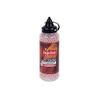 Crosman Copperhead .177 Cal. Steel BB Ammunition (2500-Pack) 3 Pack view 2