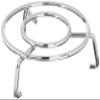 Captain Stag Dutch Oven Stand M-5706 view 1