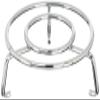 Captain Stag Dutch Oven Stand M-5706 view 2