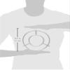 Captain Stag Dutch Oven Stand M-5706 view 3