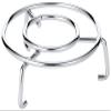Captain Stag Dutch Oven Stand M-5706 view 4
