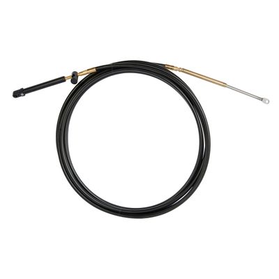 Dometic SeaStar Xtreme Control Cable, CCX18907, 7ft.