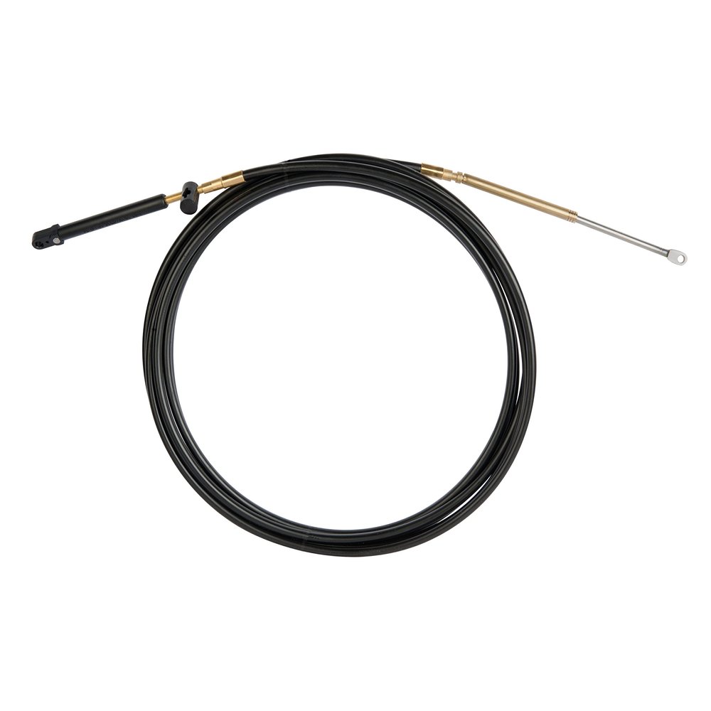 Dometic SeaStar Xtreme Control Cable, CCX18907, 7ft.