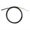 Dometic SeaStar Xtreme Control Cable, CCX18907, 7ft. view 1