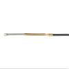 Dometic SeaStar Xtreme Control Cable, CCX18907, 7ft. view 2