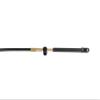 Dometic SeaStar Xtreme Control Cable, CCX18907, 7ft. view 3