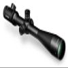 Vortex Optics Viper PST Gen I 6-24x50 SFP Riflescope - EBR-1 MOA Reticle view 1