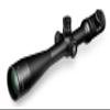 Vortex Optics Viper PST Gen I 6-24x50 SFP Riflescope - EBR-1 MOA Reticle view 2