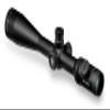 Vortex Optics Viper PST Gen I 6-24x50 SFP Riflescope - EBR-1 MOA Reticle view 3