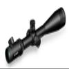 Vortex Optics Viper PST Gen I 6-24x50 SFP Riflescope - EBR-1 MOA Reticle view 4