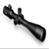 Vortex Optics Viper PST Gen I 6-24x50 FFP Riflescope - EBR-1 Reticle (MRAD) view 1