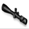 Vortex Optics Viper PST Gen I 6-24x50 FFP Riflescope - EBR-1 Reticle (MRAD) view 2