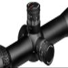 Vortex Optics Viper PST Gen I 6-24x50 FFP Riflescope - EBR-1 Reticle (MRAD) view 3