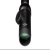Vortex Optics Viper PST Gen I 6-24x50 FFP Riflescope - EBR-1 Reticle (MRAD) view 4