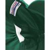 Beechfield Men's B011 Legionnaire-Style, French Navy, One Size view 2