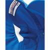 Beechfield Men's B011 Legionnaire-Style, French Navy, One Size view 4