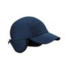 Beechfield B355 Mountain, Royal, One Size view 1