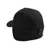 Beechfield B355 Mountain, Royal, One Size view 2
