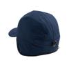 Beechfield B355 Mountain, Royal, One Size view 3