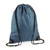 BagBase BG010ABLU, Airforceblue, M view 1