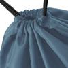 BagBase BG010ABLU, Airforceblue, M view 2