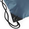 BagBase BG010ABLU, Airforceblue, M view 3