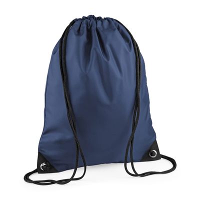 BagBase BG010FNAV, French Navy, M