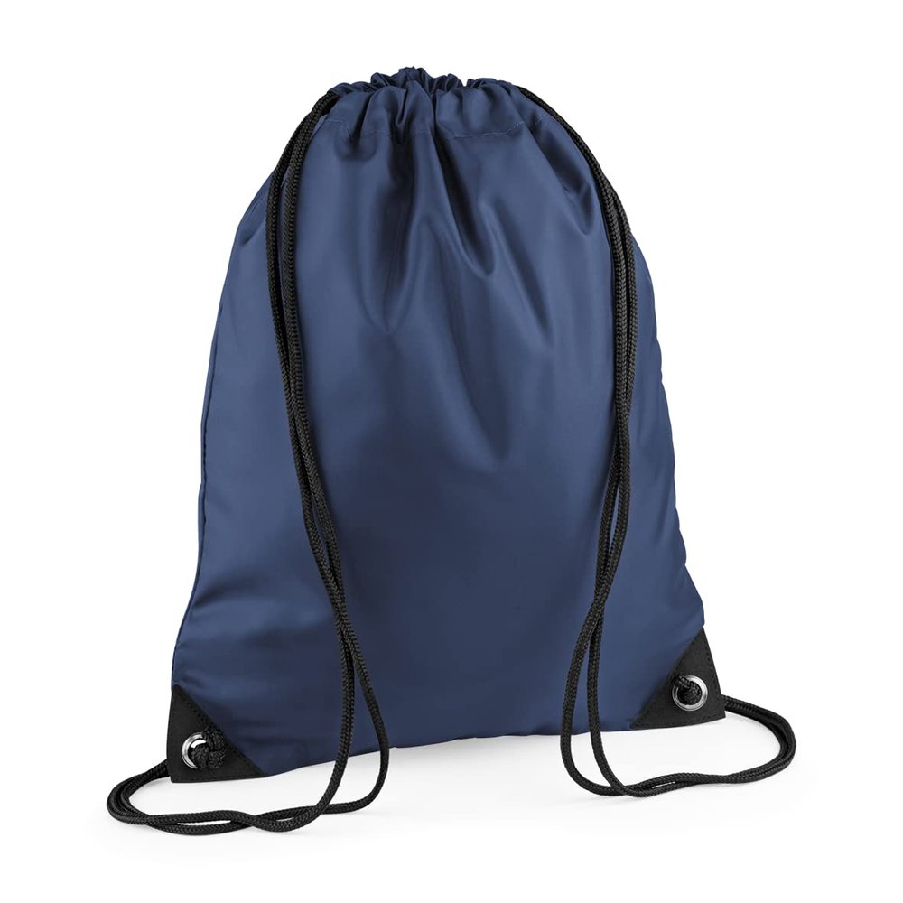 BagBase BG010FNAV, French Navy, M